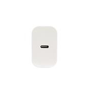 Carregador USB-C e Cabo Lightning Ankoo - E@09579