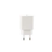 Carregador USB-C e Cabo Lightning Ankoo - E@09579