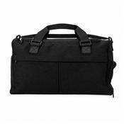 Bolsa de Oxford 28 Litros - 09608