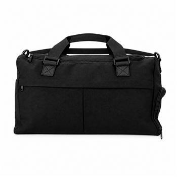 Bolsa de Oxford 28 Litros - 09608