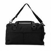 Bolsa de Oxford 28 Litros - 09608