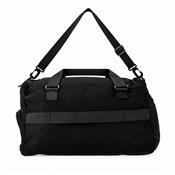 Bolsa de Oxford 28 Litros - 09608