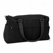 Bolsa de Oxford 28 Litros - 09608