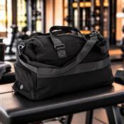 Bolsa de Oxford 28 Litros - 09608