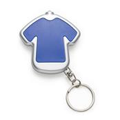 Chaveiros Plástico Lanterna