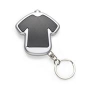 Chaveiros Plástico Lanterna