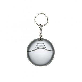 Chaveiro Kit Ferramentas 4 peças