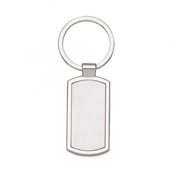 Chaveiro de Metal - 13671