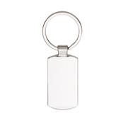 Chaveiro de Metal - 13671