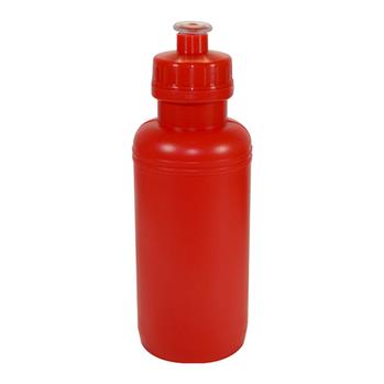 Squeeze 500 ml Biodegradavel