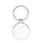 Chaveiro de Metal - 13673