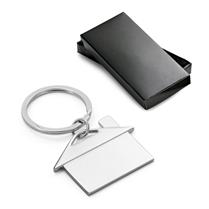 Chaveiros de Metal - 93084