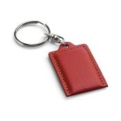 Chaveiro de C. Sintético