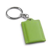 Chaveiro de C. Sintético