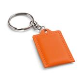 Chaveiro de C. Sintético